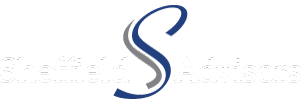 Sheffield Advisors